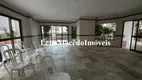 Foto 33 de Apartamento com 2 Quartos para alugar, 88m² em Ipanema, Rio de Janeiro