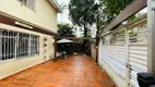 Foto 19 de Sobrado com 2 Quartos à venda, 150m² em Vila Firmiano Pinto, São Paulo