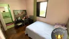 Foto 17 de Apartamento com 3 Quartos à venda, 130m² em Vila Diva, São Paulo