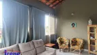 Foto 2 de Sobrado com 3 Quartos à venda, 97m² em Jardim Grandesp, Itanhaém