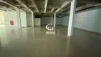 Foto 6 de Ponto Comercial para alugar, 450m² em Serra, Belo Horizonte