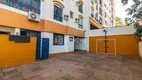 Foto 43 de Apartamento com 3 Quartos à venda, 108m² em Mont' Serrat, Porto Alegre