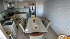 Foto 15 de Apartamento com 2 Quartos à venda, 86m² em Mucuripe, Fortaleza
