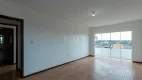 Foto 22 de Casa com 5 Quartos à venda, 455m² em Teresópolis, Porto Alegre