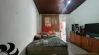 Foto 50 de Casa com 3 Quartos à venda, 223m² em Encruzilhada, Santos