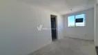 Foto 5 de Apartamento com 2 Quartos à venda, 55m² em Jardim Amazonas, Campinas