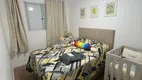 Foto 12 de Apartamento com 2 Quartos à venda, 49m² em Jardim Barro Branco, Cotia