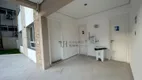 Foto 52 de Casa de Condomínio com 4 Quartos à venda, 350m² em Jardim Três Marias, Guarujá