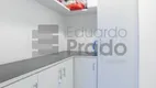 Foto 14 de Apartamento com 3 Quartos à venda, 105m² em Perdizes, São Paulo