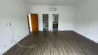 Foto 33 de Casa de Condomínio com 4 Quartos para alugar, 347m² em Condomínio Vale das Águas, Bragança Paulista