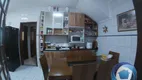 Foto 22 de Casa de Condomínio com 4 Quartos à venda, 200m² em Urbanova, São José dos Campos