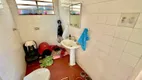 Foto 13 de Casa com 3 Quartos à venda, 400m² em Vila Brasil, Jaú