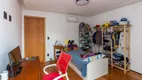 Foto 19 de Casa com 4 Quartos à venda, 400m² em Brooklin, São Paulo