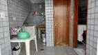 Foto 15 de Sobrado com 3 Quartos para venda ou aluguel, 198m² em Vila Guilherme, São Paulo