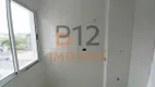 Foto 12 de Apartamento com 1 Quarto à venda, 33m² em Bortolândia, São Paulo