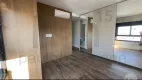 Foto 13 de Apartamento com 3 Quartos para alugar, 163m² em Moema, São Paulo
