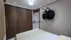 Foto 7 de Apartamento com 2 Quartos à venda, 53m² em Ponte de Sao Joao, Jundiaí