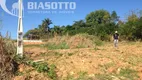 Foto 2 de Lote/Terreno à venda em Vale Verde, Valinhos