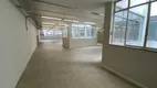 Foto 6 de Sala Comercial para alugar, 338m² em Centro, Belo Horizonte