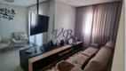 Foto 2 de Apartamento com 2 Quartos à venda, 72m² em Boa Vista, São Caetano do Sul