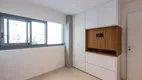 Foto 14 de Apartamento com 2 Quartos para alugar, 90m² em Cerqueira César, São Paulo