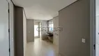 Foto 14 de Apartamento com 4 Quartos à venda, 419m² em Bela Suica, Londrina