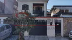Foto 21 de Casa de Condomínio com 2 Quartos à venda, 140m² em Rocha Miranda, Rio de Janeiro