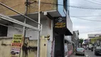 Foto 2 de Casa com 3 Quartos à venda, 5002m² em Centro, Nilópolis