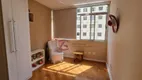 Foto 10 de Apartamento com 3 Quartos à venda, 92m² em Higienópolis, São Paulo