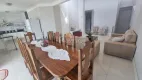 Foto 7 de Sobrado com 3 Quartos à venda, 324m² em Jardim Yeda, Campinas