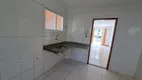 Foto 4 de Apartamento com 2 Quartos à venda, 72m² em Varginha, Nova Friburgo