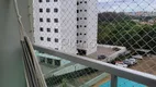 Foto 17 de Apartamento com 3 Quartos à venda, 110m² em Parque Taquaral, Campinas