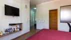 Foto 36 de Casa de Condomínio com 4 Quartos à venda, 308m² em Jardim Alto da Colina, Valinhos