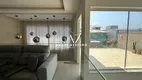 Foto 17 de Casa de Condomínio com 4 Quartos à venda, 220m² em São José de Imbassai, Maricá