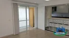 Foto 55 de Apartamento com 2 Quartos à venda, 85m² em Vila Madalena, São Paulo