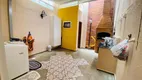 Foto 5 de Casa de Condomínio com 2 Quartos à venda, 65m² em Vila Nova Aparecida, Mogi das Cruzes