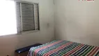Foto 17 de Sobrado com 3 Quartos à venda, 150m² em Penha, São Paulo
