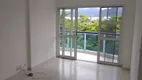 Foto 44 de Apartamento com 3 Quartos à venda, 103m² em Barra da Tijuca, Rio de Janeiro