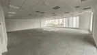 Foto 9 de Sala Comercial para alugar, 192m² em Brooklin, São Paulo