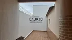 Foto 18 de Casa com 3 Quartos à venda, 150m² em Aclimacao, Uberlândia