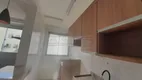 Foto 8 de Apartamento com 2 Quartos à venda, 50m² em Jardim Ipanema, São Carlos