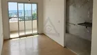 Foto 3 de Apartamento com 2 Quartos à venda, 55m² em Parque Rural Fazenda Santa Cândida, Campinas