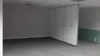 Foto 15 de Sala Comercial para venda ou aluguel, 775m² em Pinheiros, São Paulo