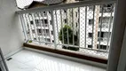 Foto 14 de Apartamento com 2 Quartos à venda, 55m² em Prefeito José Walter, Fortaleza