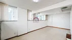 Foto 7 de Apartamento com 2 Quartos à venda, 73m² em Sul (Águas Claras), Brasília