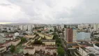 Foto 7 de Apartamento com 3 Quartos à venda, 82m² em Passo da Areia, Porto Alegre