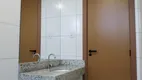 Foto 12 de Apartamento com 2 Quartos para alugar, 52m² em Recreio Ipitanga, Lauro de Freitas