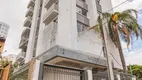 Foto 28 de Apartamento com 3 Quartos à venda, 84m² em Vila Ipiranga, Porto Alegre