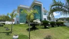 Foto 2 de Casa de Condomínio com 3 Quartos à venda, 293m² em Residencial Parque Mendanha, Goiânia