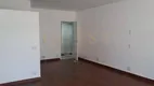 Foto 11 de Sala Comercial à venda, 37m² em Vila Sinibaldi, São José do Rio Preto